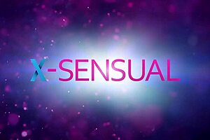 So, wanna see Olivia Grace in a sensual sex-filled morning with hardcore vibes?