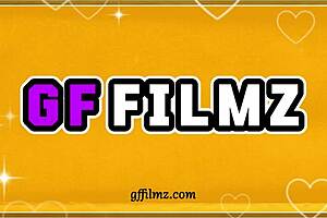 Lesbian Sex Explosion! Chloe Amour, Jennifer White!