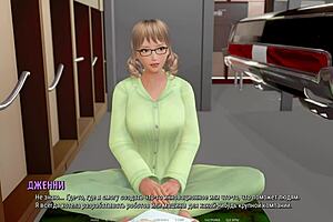 Complete Gameplay Of Ripples Part 5 Experience