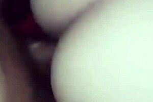 The Intriguing and Surprising Tale of Starting a Relationship with My Ex's Sister