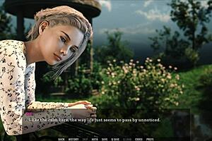 tales from the unending void episode 47