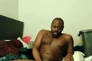 i play with my hair feeling sexy while spreading my ass