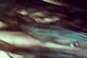 Exploring family bonds in part 53 special.