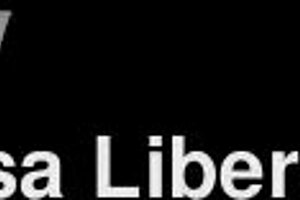 Spanish Milf Musa Libertina Dances Seductively In Green Lingerie, Flaunting Big Ass And Boobs