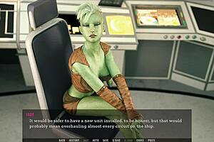 tales from the unending void episode 47