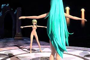 Gozei 3 vezes no pau dele enquanto fode minha buceta