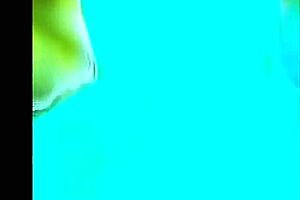 Chilean Big Ass Doggystyle Bent Over