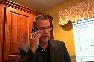 Lizz Tayler Naughty Secret