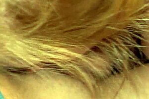 Intense Throat Fuck with Choking and Gagging