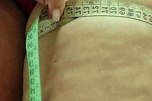 bigassblonde chat content 11 with client on november 5 2023