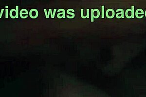 homemade blowjob ending in mouth cum and passionate rides