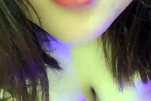 Em Mập Dâm Đã Tự Xuống, Asian Vietnamese Sex With Intense Actions And Roles