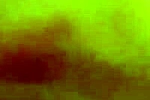 Horny slut sucks cock deepthroat, spitting and squirting in young 18+ oral frenzy.