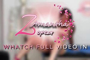 i start messing around at my doctor's appointment