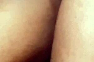 Getting Teased By Uncut Muslim Cock