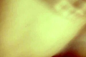 Sundaydogood614 Shares Shaved Pussy Update