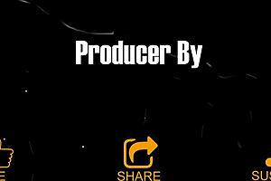 her husband is away and i enjoy her in lingerie before he returns