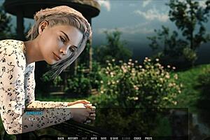 tales from the unending void episode 47