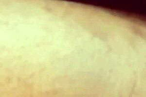 Getting Teased By Uncut Muslim Cock