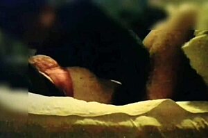 homemade japanese wife in red lingerie secret sex compilation