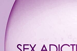 Boss fucks porn maid hard.