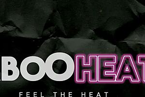 hot teacher fucks her student stepdad 😏