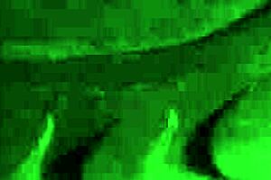 Femdom Sadomasochism: Bound European Man Loses Game, Gets Blowjob and Hardcore Fucking