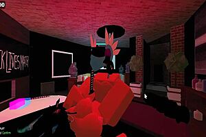 Fucking Hot Slut Hard Creampie