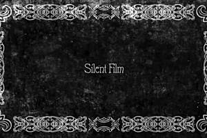 My Secret Life: Erotic Vintage Silent Movies