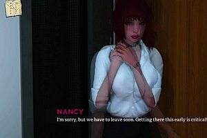 Exploring Eternum 161 in this game session