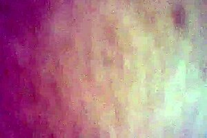 Amateur Teens Sucking Cocks Fiercely