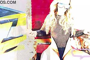 PMV Sex Drive Ayesha Erotica - Watch Now