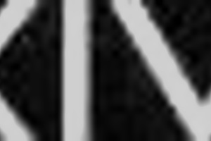 Horny Ebony Witch Teases Herself With Cane In Fishnets And Heels