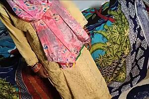 i fucked my punjabi wife's hairy ass hard