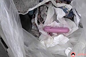 Japanese Housewife Reiko Kobayakawa Had Hot Oral Sex Uncensored!