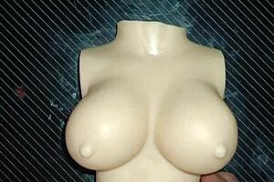 I fucked my step sister in all positions and she came twice