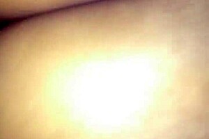 sexy ebony ass bent over for doggy fucking with big cock