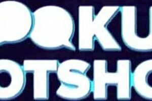 Petite brunette Paige dates Bryan in intense sessions