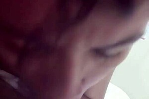 Amateur Teens Sucking Cocks Fiercely