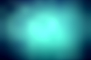 Blindfolded Wife Angie Cums on Cock Fantasizing Old Friend