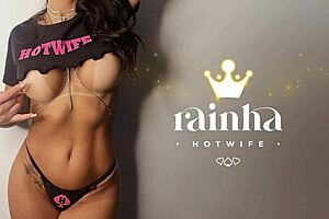 Latina wife gives husband a beautiful blowjob in the cinema