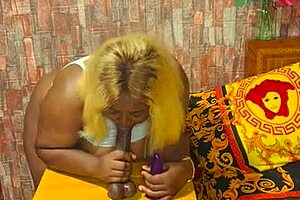 Sundaydogood614's latest update on July 17, 2024.