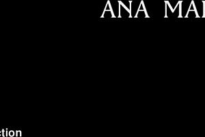 Boss fucks porn maid hard.