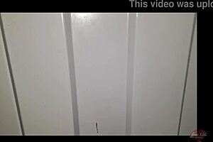 safadinha married woman hooked up with the black guy and came home all messy part 2