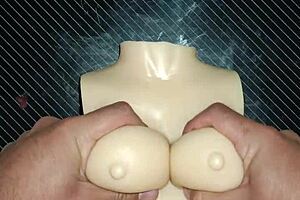 I fucked my step sister in all positions and she came twice