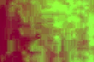 French Amateur Stepmom Allows Intimate Encounter with Hairy Area