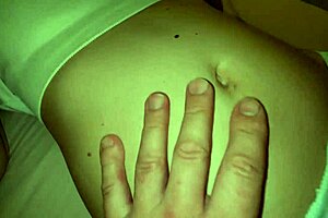 Petite Teen 18+ Said Tired Of Fucking Let Me Just Watch The Show And You Jerk Off On Me 😏