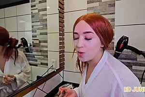 Gaucha Manuh Fucking