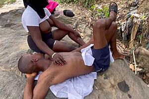 Streams Of Joy Dicked Outdoor With Big Tits Ass Boobs Bbw Cock Tits Amateurs Chubby Ass Worshiping