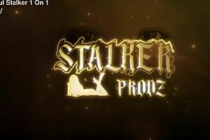 Alba Lala's Quick Anal One-On-One For Fifteen Minutes